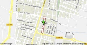 plano_centre_alfalars